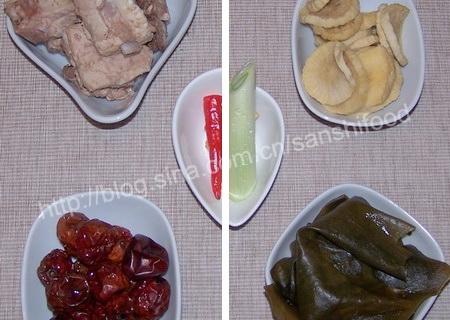 �ŹǺ����ܲ��ɵ�����