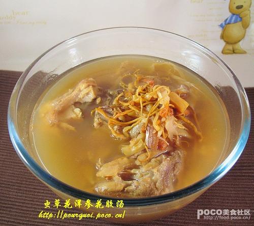 ��ݻ���λ�����������