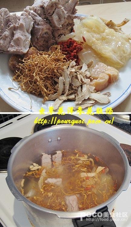 ��ݻ���λ�����������