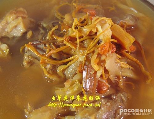 ��ݻ���λ�����������