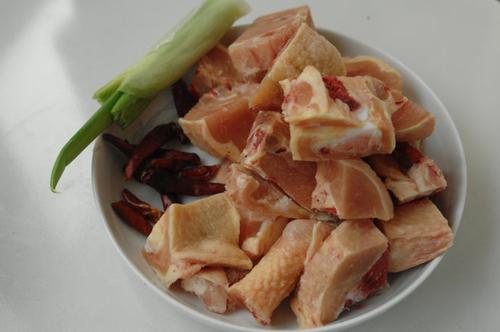 ��ͷ�ռ�������