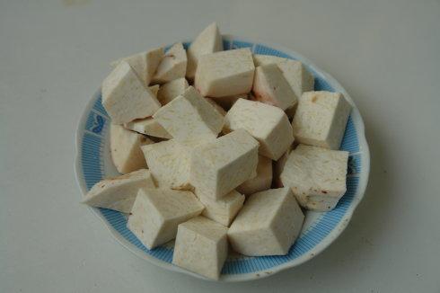 ��ͷ�ռ�������