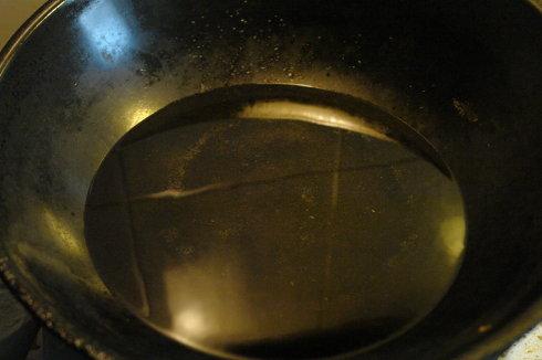 ��ͷ�ռ�������