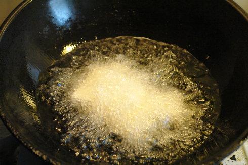 ��ͷ�ռ�������