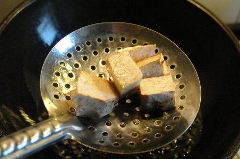 ��ͷ�ռ�������