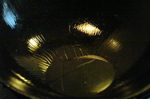 ��ͷ�ռ�������