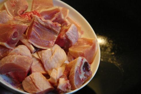 ��ͷ�ռ�������