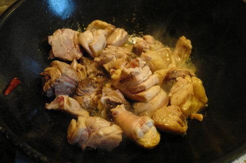 ��ͷ�ռ�������