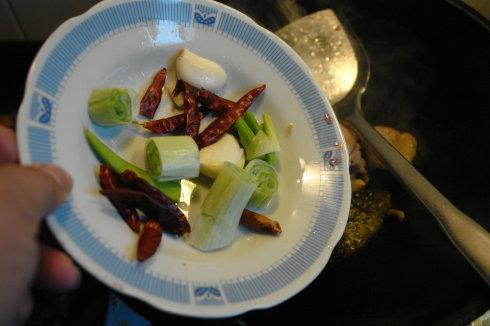 ��ͷ�ռ�������