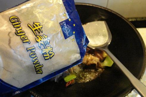 ��ͷ�ռ�������