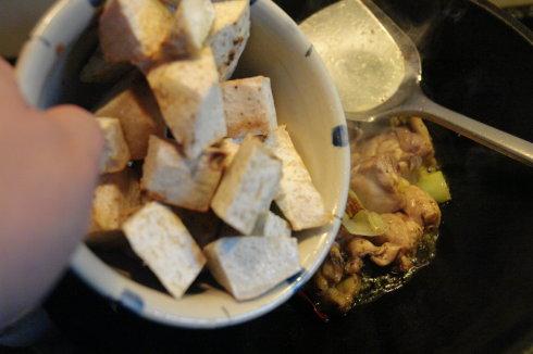 ��ͷ�ռ�������