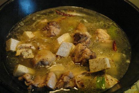 ��ͷ�ռ�������