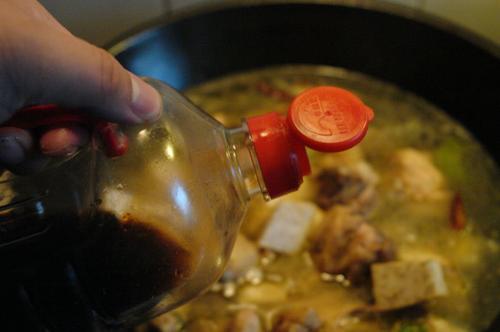 ��ͷ�ռ�������