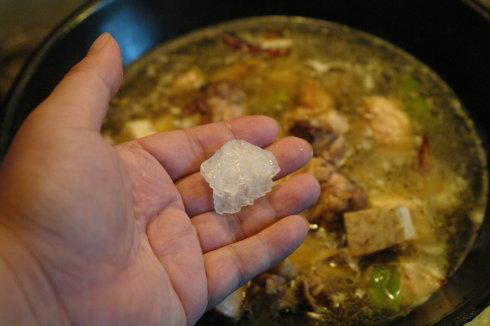 ��ͷ�ռ�������