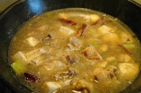 ��ͷ�ռ�������