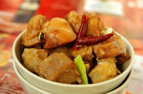 ��ͷ�ռ�������