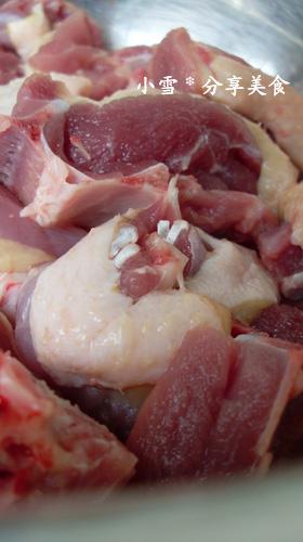 ������Ѽ�ӵ�����