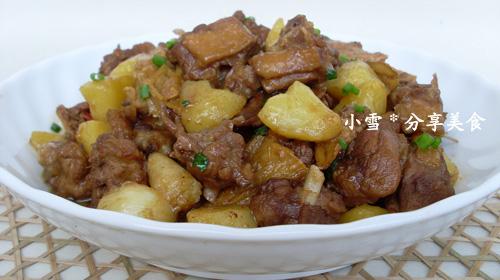 ������Ѽ�ӵ�����