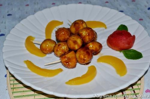 �Ǵ׻�Ƥ���ȵ�������