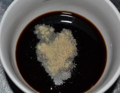 �Ǵ׻�Ƥ���ȵ�������