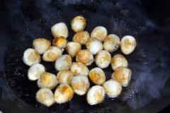 �Ǵ׻�Ƥ���ȵ�������