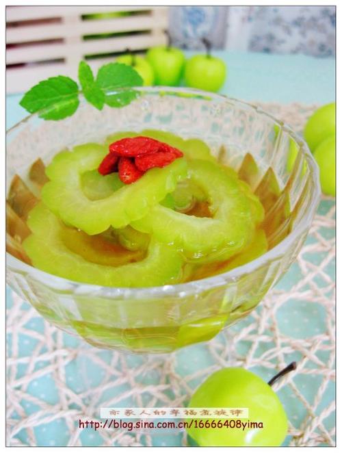 ����÷֭����ϵ�����