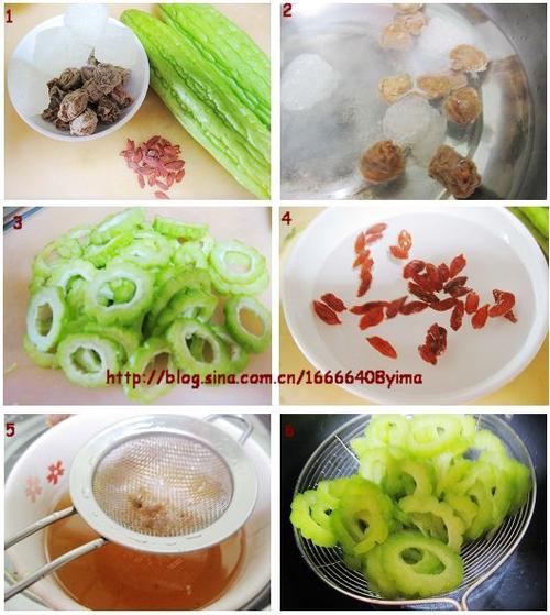 ����÷֭����ϵ�����