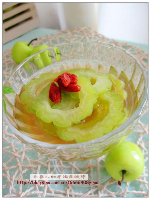 ����÷֭����ϵ�����