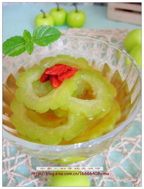 ����÷֭����ϵ�����