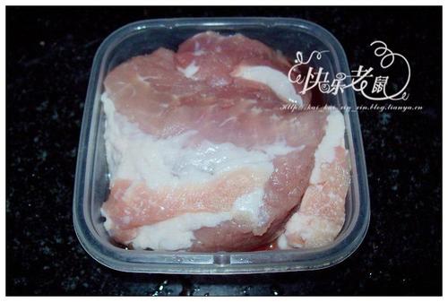 �ʹ���Ƭ������