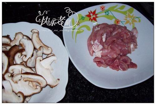 �ʹ���Ƭ������