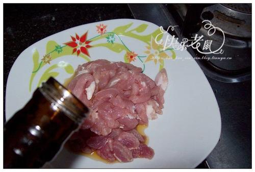 �ʹ���Ƭ������