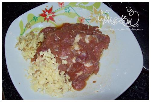 �ʹ���Ƭ������