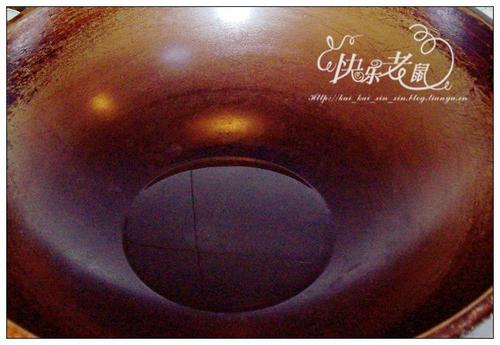 �ʹ���Ƭ������