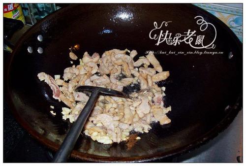 �ʹ���Ƭ������