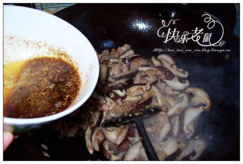 �ʹ���Ƭ������