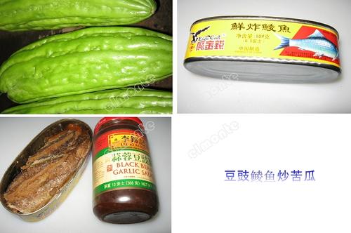 �������㳴��ϵ�����