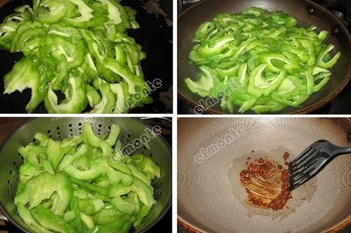 �������㳴��ϵ�����