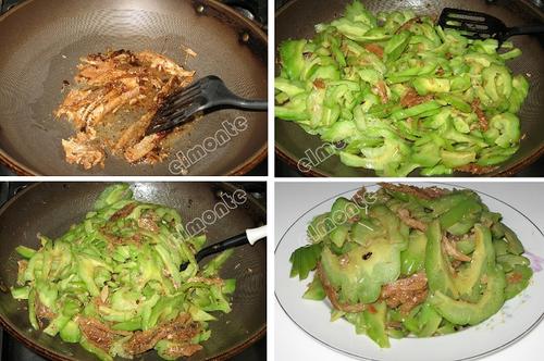 �������㳴��ϵ�����