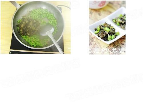 ë�����̲˵�����