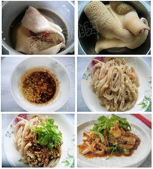 ��˰�ţ��˿������