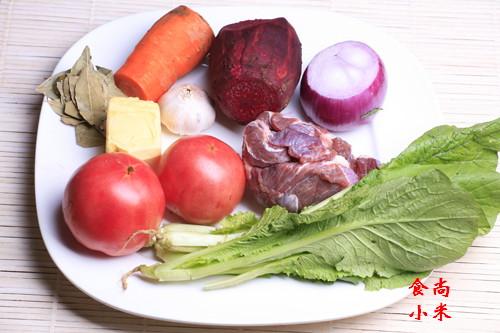 ��ʽ�����������