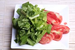 ��ʽ�����������