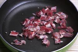 ��ʽ�����������