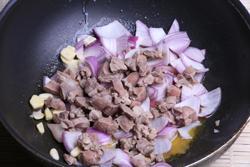 ��ʽ�����������