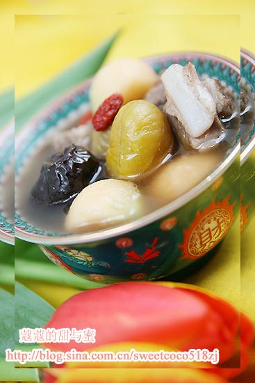 ���Ӻ���С����������