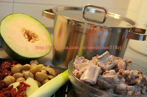 ���Ӻ���С����������