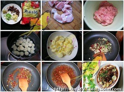 ��Ƭ���ձ�����������