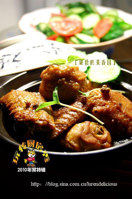 ���������ռ��������