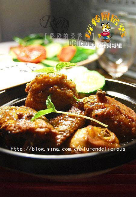 ���������ռ��������